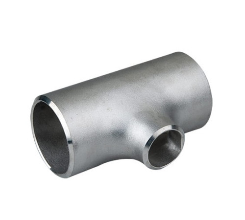 Тройники переходные под сварку в Гродно для трубопроводов