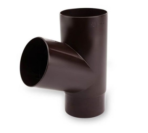 Тройники труб водосточных в Гродно и Беларуси