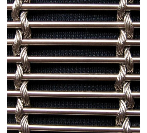 Тросиковые сетки в Гродно для строительства и ограждений