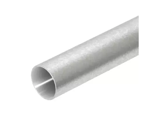 Стальные панцирные трубы без резьбы в Гродно