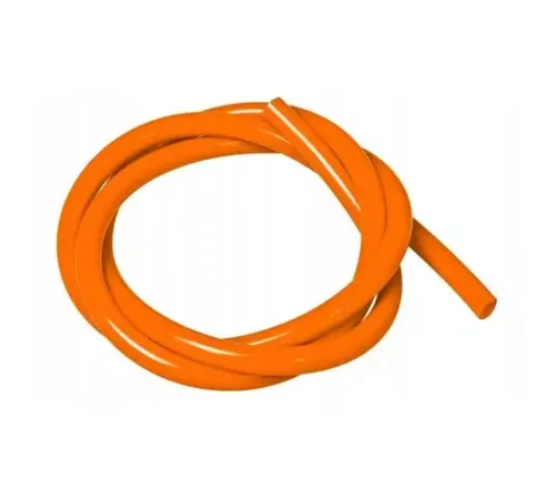 Трубки резиновые диэлектрические в Гродно с доставкой