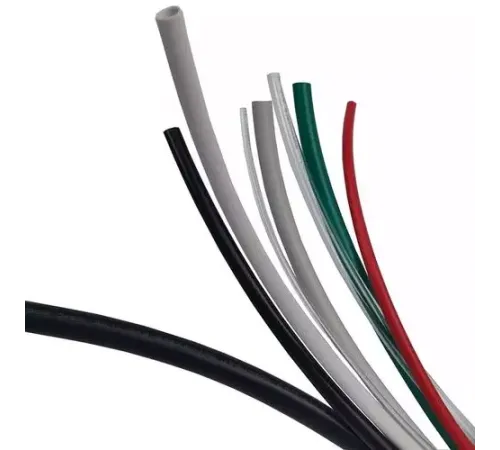 Трубки резиновые для защиты кабелей в Гродно