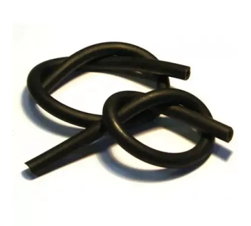 Трубки резиновые для двигателей в Гродно