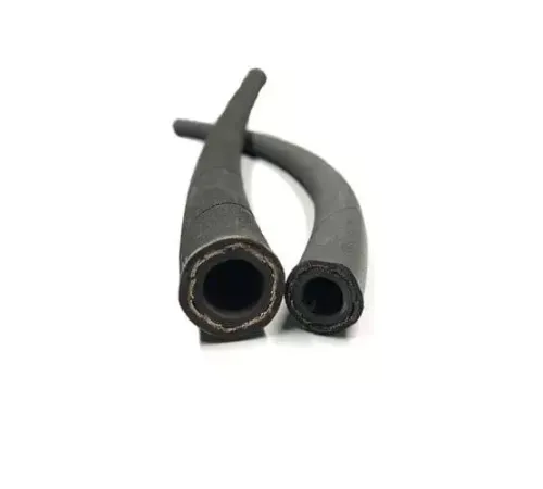 Трубки резиновые экранирующие в Гродно для юр. лиц