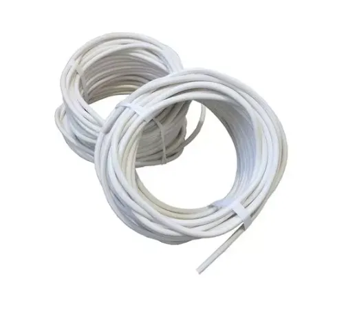 Трубки эластомерные электроизоляционные в Гродно