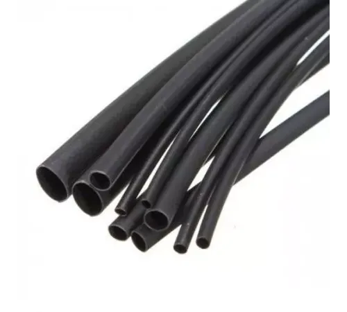 Трубки резиновые электроизоляционные в Гродно
