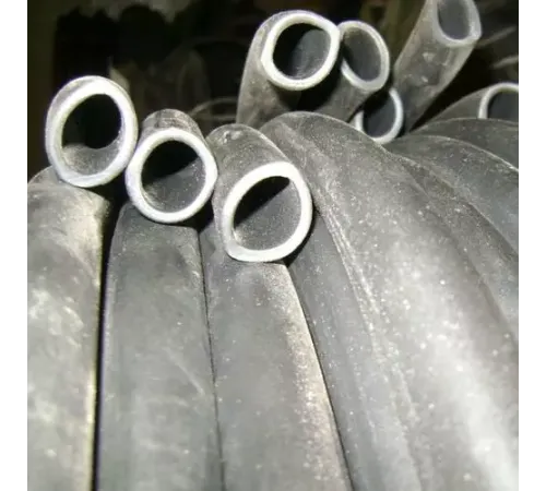 Кислотощелочестойкие резиновые трубки в Гродно для предприятий