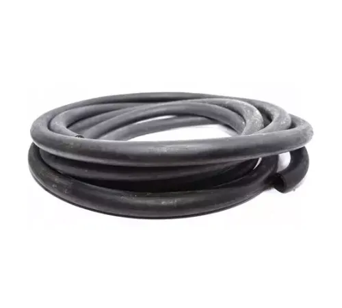 Трубки резиновые маслобензостойкие в Гродно