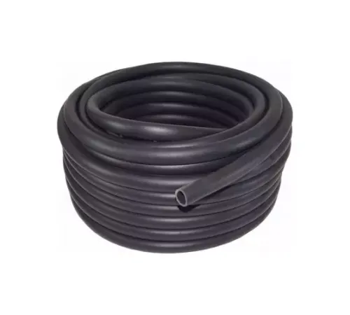 Трубки резиновые морозостойкие в Гродно с доставкой по Беларуси