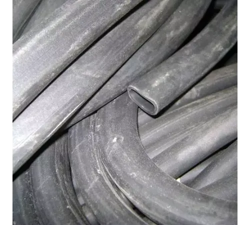 Трубки резиновые теплостойкие в Гродно для юридических лиц