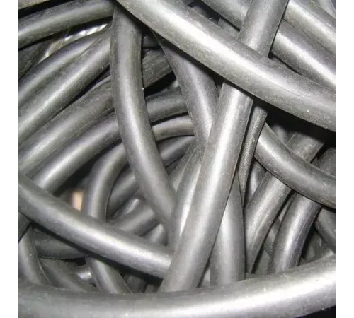 Трубки резиновые унифицированные в Гродно для юрлиц