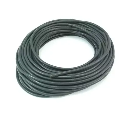 Трубки резиновые вакуумные в Гродно