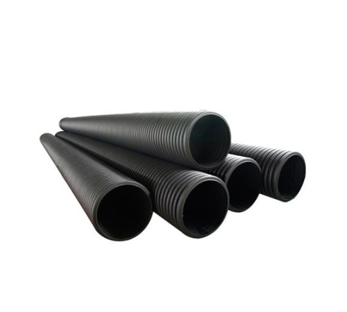 Полиэтиленовые гофрированные трубы в Гродно для юрлиц