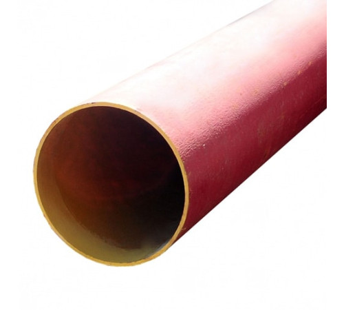 Безраструбные трубы для канализации в Гродно