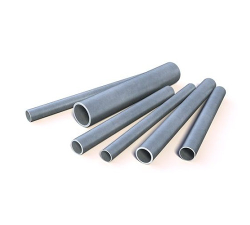 Бесшовные трубы в Гродно для промышленности и строительства