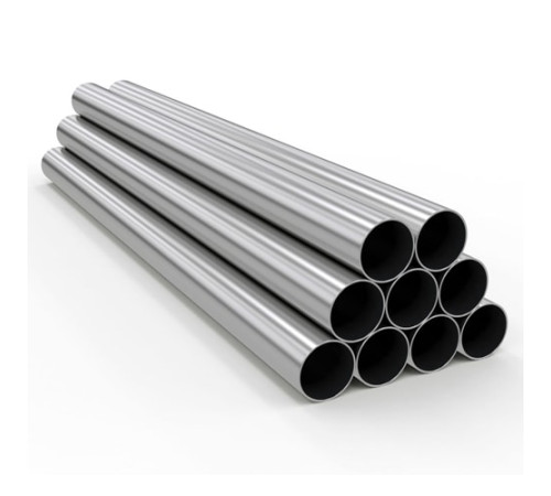 Трубы алюминиевые электросварные в Гродно для юр. лиц