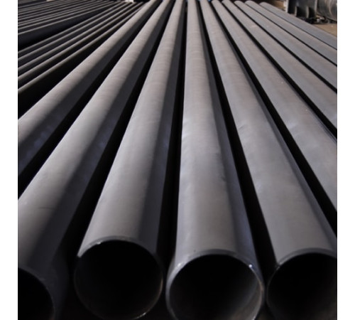 Трубы ASTM A334 в Гродно для юридических лиц