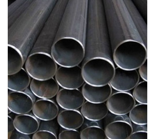 Трубы быстрорез в Гродно для юридических лиц