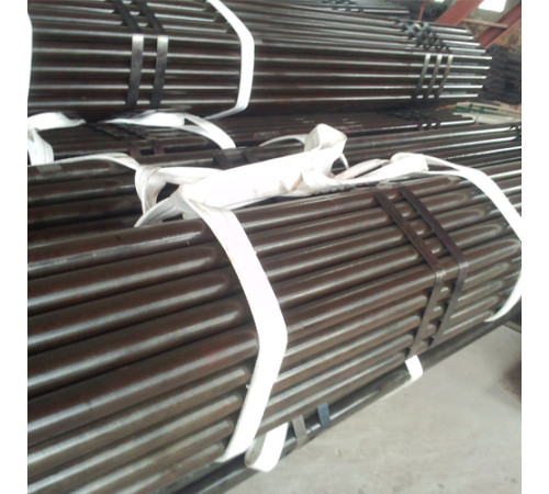 Трубы EN 10216-1 в Гродно для промышленности