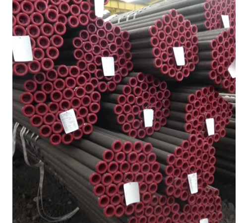 Трубы EN 10216-2 в Гродно для юр. лиц