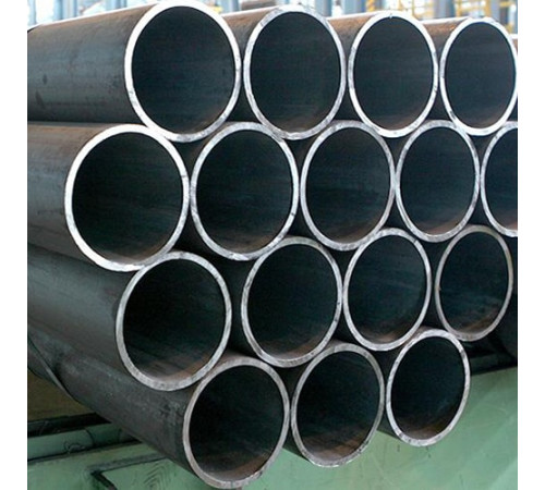 Трубы EN 10216-3 в Гродно для юридических лиц