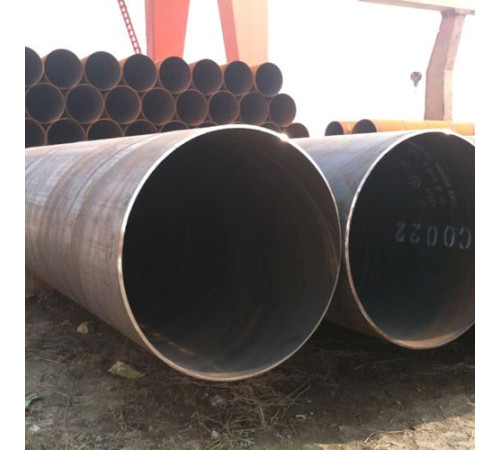 Трубы EN 10217-4 в Гродно для юридических лиц