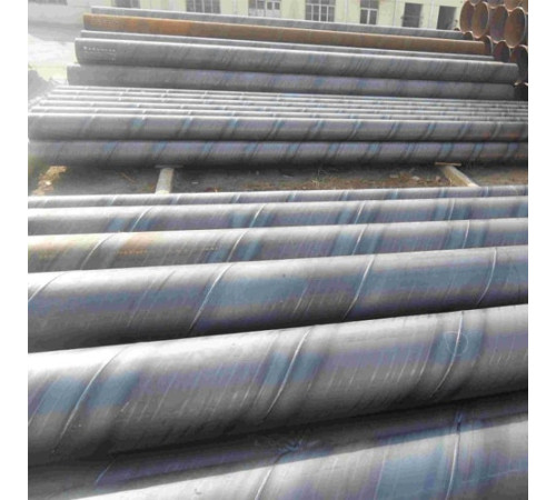 Трубы EN 10217-6 в Гродно для промышленности