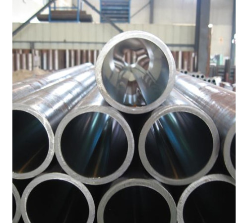 Трубы EN 10305-2 в Гродно для юридических лиц