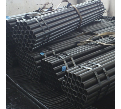 Трубы EN 10305-3 в Гродно для юридических лиц