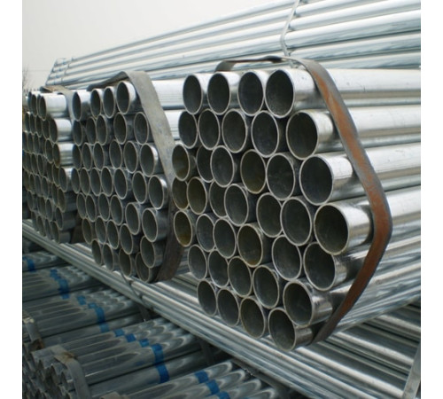 Трубы EN 10305-4 в Гродно для юридических лиц