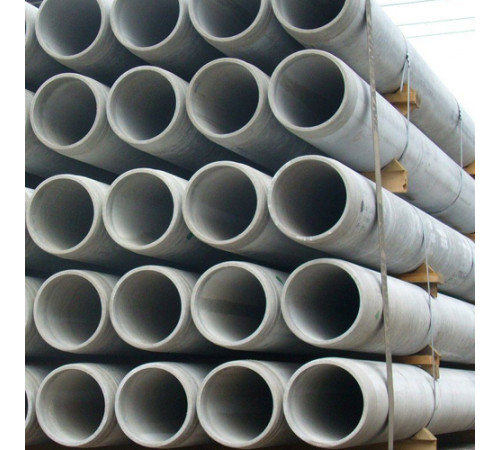 Хризотилцементные трубы в Гродно для юридических лиц