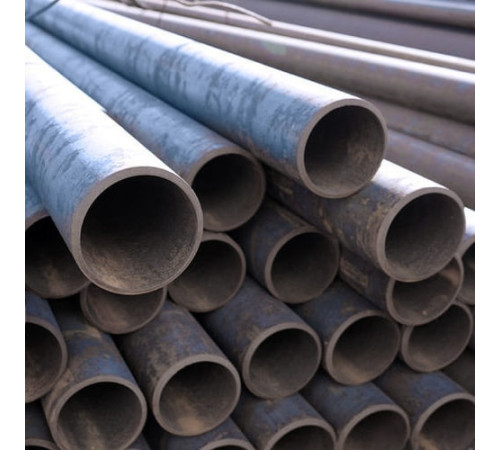 Трубы нефтепроводные в Гродно для юридических лиц