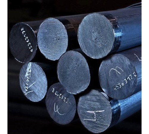 Трубные заготовки в Гродно для юридических лиц