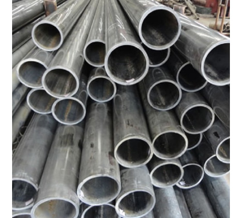 Трубы теплодеформированные из нержавеющей стали в Гродно