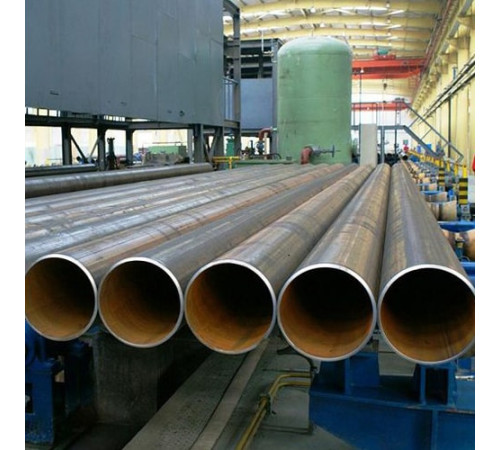 Трубы ASTM A53 в Гродно для юридических лиц