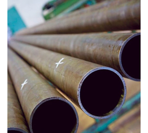 Трубы для карданных валов в Гродно от Спецметаллстрой