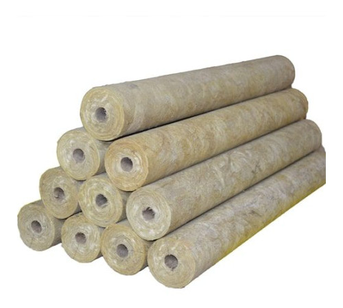 Трубы из базальтового волокна в Гродно для юридических лиц