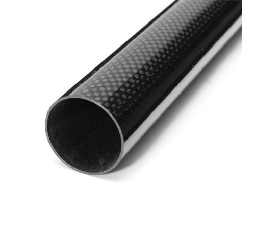 Трубы из углеродного волокна в Гродно для юрлиц