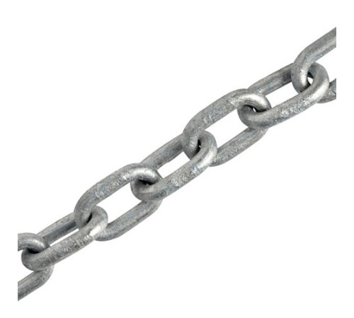 Цепи некалиброванные в Гродно для бизнеса и производства