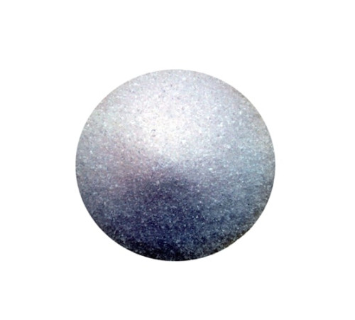 Цинковые купоросы в Гродно для юридических лиц