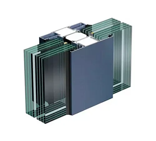 Противопожарные витражи в Гродно для юридических лиц