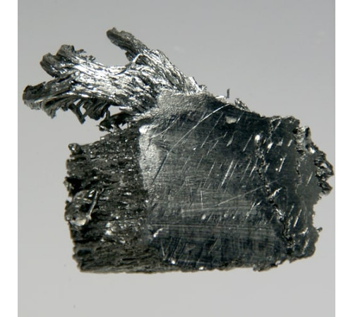 Тулий в Гродно: марки ТуМ-1, ТуМ-2, ТуМ-3 для юрлиц