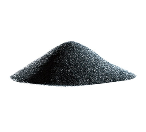 Твердосплавные порошки в Гродно от Спецметаллстрой