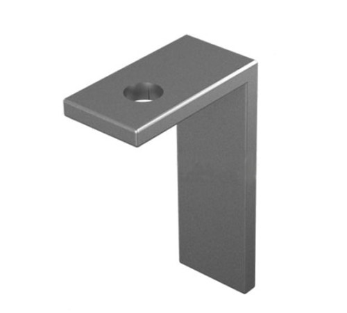 Тяги криволинейные для опор в Гродно