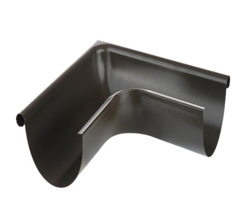 Углы желоба водосточных систем в Гродно для юридических лиц