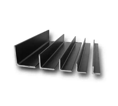 Никельсодержащие равнополочные уголки в Гродно