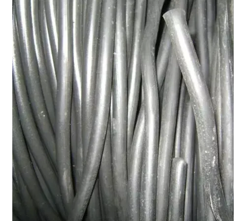 Резиновые унифицированные круглые шнуры в Гродно