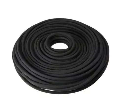 Резиновые уплотнительные круглые шнуры в Гродно