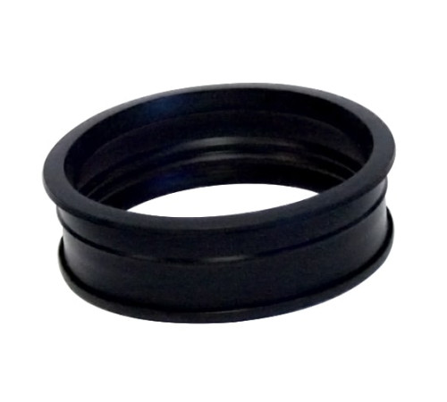 Уплотнительные кольца EPDM LM для труб в Гродно