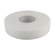 Композитные материалы